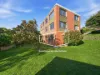 Unit 5/89 East Derwent Highway, Lindisfarne, Tas 7015-Image