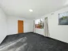 Unit 5/89 East Derwent Highway, Lindisfarne, Tas 7015-Image