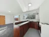 Unit 5/89 East Derwent Highway, Lindisfarne, Tas 7015-Image