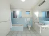 Unit 5/89 East Derwent Highway, Lindisfarne, Tas 7015-Image