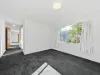 Unit 5/89 East Derwent Highway, Lindisfarne, Tas 7015-Image