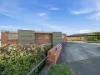 Unit 5/89 East Derwent Highway, Lindisfarne, Tas 7015-Image