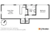 Unit 5/89 East Derwent Highway, Lindisfarne, Tas 7015-Floorplan