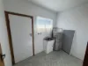 Unit 5/8A Lower Madden Street, Devonport, Tas 7310-Image