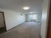 Unit 5/8A Lower Madden Street, Devonport, Tas 7310-Image