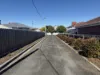 Unit 5/8A Lower Madden Street, Devonport, Tas 7310-Image