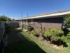 Unit 5/8A Lower Madden Street, Devonport, Tas 7310-Image