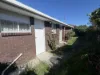 Unit 5/8A Lower Madden Street, Devonport, Tas 7310-Image