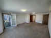 Unit 5/8A Lower Madden Street, Devonport, Tas 7310-Image