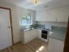 Unit 5/8A Lower Madden Street, Devonport, Tas 7310-Image
