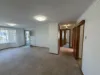 Unit 5/8A Lower Madden Street, Devonport, Tas 7310-Image