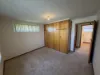 Unit 5/8A Lower Madden Street, Devonport, Tas 7310-Image