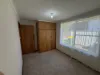 Unit 5/8A Lower Madden Street, Devonport, Tas 7310-Image