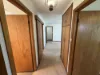 Unit 5/8A Lower Madden Street, Devonport, Tas 7310-Image