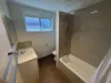 Unit 5/8A Lower Madden Street, Devonport, Tas 7310-Image