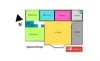 Unit 5/8A Lower Madden Street, Devonport, Tas 7310-Floorplan