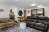 Unit 5/9 Howard Street, Gawler, SA 5118-Image