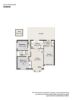 Unit 5/9 Howard Street, Gawler, SA 5118-Floorplan