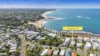 Unit 5/9 Moffat Street, Moffat Beach, Qld 4551