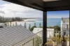 Unit 5/9 Moffat Street, Moffat Beach, Qld 4551-Image