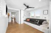 Unit 5/9 Moffat Street, Moffat Beach, Qld 4551-Image