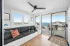 Unit 5/9 Moffat Street, Moffat Beach, Qld 4551-Image