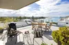 Unit 5/9 Moffat Street, Moffat Beach, Qld 4551-Image