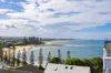 Unit 5/9 Moffat Street, Moffat Beach, Qld 4551-Image