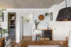 Unit 5/9 Moffat Street, Moffat Beach, Qld 4551-Image