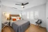 Unit 5/9 Moffat Street, Moffat Beach, Qld 4551-Image