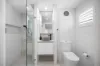 Unit 5/9 Moffat Street, Moffat Beach, Qld 4551-Image