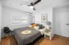 Unit 5/9 Moffat Street, Moffat Beach, Qld 4551-Image