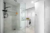 Unit 5/9 Moffat Street, Moffat Beach, Qld 4551-Image