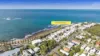 Unit 5/9 Moffat Street, Moffat Beach, Qld 4551-Image