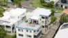 Unit 5/9 Moffat Street, Moffat Beach, Qld 4551-Image
