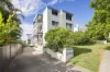 Unit 5/9 Moffat Street, Moffat Beach, Qld 4551-Image