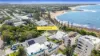 Unit 5/9 Moffat Street, Moffat Beach, Qld 4551-Image