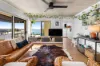 Unit 5/9 Moffat Street, Moffat Beach, Qld 4551-Image