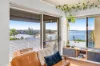 Unit 5/9 Moffat Street, Moffat Beach, Qld 4551-Image