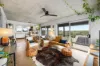 Unit 5/9 Moffat Street, Moffat Beach, Qld 4551-Image