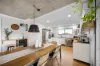 Unit 5/9 Moffat Street, Moffat Beach, Qld 4551-Image