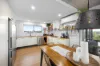 Unit 5/9 Moffat Street, Moffat Beach, Qld 4551-Image