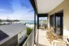 Unit 5/9 Moffat Street, Moffat Beach, Qld 4551-Image