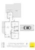 Unit 5/9 Moffat Street, Moffat Beach, Qld 4551-Floorplan