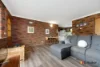 Unit 5/9 South Street, Batemans Bay, NSW 2536