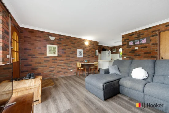 Unit 5/9 South Street, Batemans Bay, NSW 2536