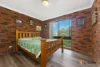 Unit 5/9 South Street, Batemans Bay, NSW 2536-Image