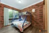 Unit 5/9 South Street, Batemans Bay, NSW 2536-Image