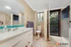 Unit 5/9 South Street, Batemans Bay, NSW 2536-Image