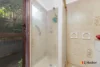 Unit 5/9 South Street, Batemans Bay, NSW 2536-Image